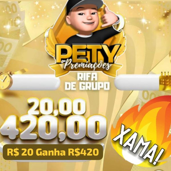 1.500,00 com apenas 0,03 centavos